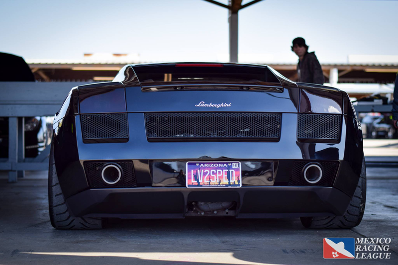 Illustration for article titled Well, TX2K14 is over, but our guys got some great shots!